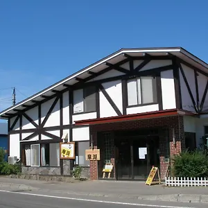 Onsen Minshuku Mako 弟子屈町
